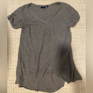 Martin + Osa Sweater Top